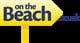 On the Beach Group plc stock logo
