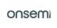 ON Semiconductor Corporation stock logo