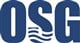 Overseas Shipholding Group, Inc. stock logo