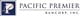 Pacific Premier Bancorp, Inc. stock logo