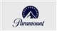 Paramount Global stock logo