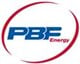 PBF Energy Inc. stock logo