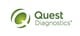 Quest Diagnostics Incorporated stock logo