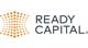 Ready Capital Co. stock logo