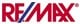 RE/MAX Holdings, Inc. stock logo