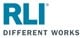 RLI Corp. stock logo