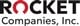 Rocket Companies, Inc. stock logo
