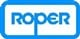Roper Technologies, Inc. stock logo