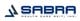 Sabra Health Care REIT, Inc. stock logo