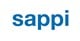 SAP SE stock logo