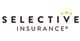 Selective Insurance Group, Inc. stock logo