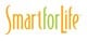 Smart for Life, Inc. stock logo