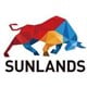 Sunlands Technology Group stock logo