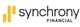 Synchrony Financial stock logo