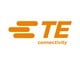 TE Connectivity Ltd. stock logo