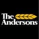 The Andersons, Inc. stock logo