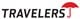 The Travelers Companies, Inc. stock logo