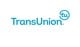 TransUnion stock logo