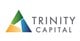 Trinity Capital Inc. stock logo