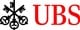 UBS Group AG stock logo