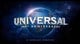 Universal Co. stock logo