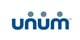 Unum Group stock logo