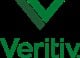 Veritiv Co. stock logo