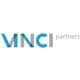Vinci Partners Investments Ltd. stock logo