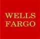 Wells Fargo & Company stock logo