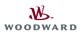 Woodward, Inc. stock logo
