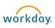 Workday, Inc. stock logo
