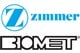 Zimmer Biomet Holdings, Inc. stock logo