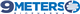 9 Meters Biopharma, Inc. stock logo