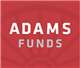 Adams Natural Resources Fund, Inc. stock logo