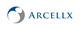 Arcellx, Inc. stock logo