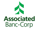 Associated Banc-Corp stock logo