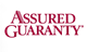 Assured Guaranty Ltd. stock logo