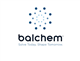 Balchem Co. stock logo