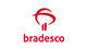 Banco Bradesco S.A. stock logo