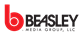 Beasley Broadcast Group, Inc. stock logo