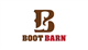Boot Barn Holdings, Inc. stock logo