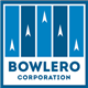 Bowlero Corp. stock logo