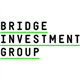 Bridge Investment Group Holdings Inc. stock logo