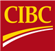 Canadian Imperial Bank of Commerce stock logo