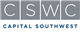 Capital Southwest Co. stock logo