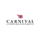 Carnival Co. & plc stock logo