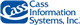 Cass Information Systems, Inc. stock logo