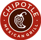 Chipotle Mexican Grill, Inc. stock logo