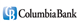 Columbia Banking System, Inc. stock logo