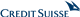 Credit Suisse Group AG stock logo